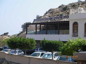 2015 06 06 et 07  APNA A DALIAS ALMERIA  (222)